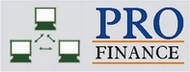 Pro Finance
