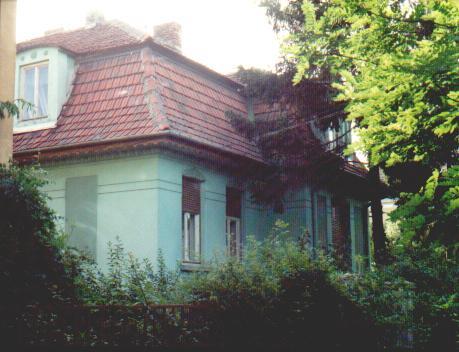 strada cluj nr 20 timisoara